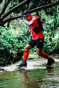 BIB: 
                            <button type="button" onclick="openModal(25279842)" class="btn btn-primary btn-sm float-right btn-popup" data-toggle="modal" data-target=".modal-high-quality">
                        <i class="fas fa-shopping-cart"></i> Add to Cart
                    </button>
                                            <button type="button" onclick="isThisMe(25279842, true)" class="btn btn-success btn-sm float-right btn-popup btn-isme hidden" data-toggle="tooltip" data-placement="bottom" title="นี่คือรูปของคุณใช่ไหม คลิกที่นี่เพื่อเอาเข้าอัลบั้ม">
                        <i class="fas fa-plus"></i> Add to album
                    </button>
                    <button type="button" onclick="isThisMe(25279842, false)" class="btn btn-warning btn-sm float-right btn-popup btn-isnotme hidden">
                        <i class="fas fa-ban"></i> Remove from album
                    </button>